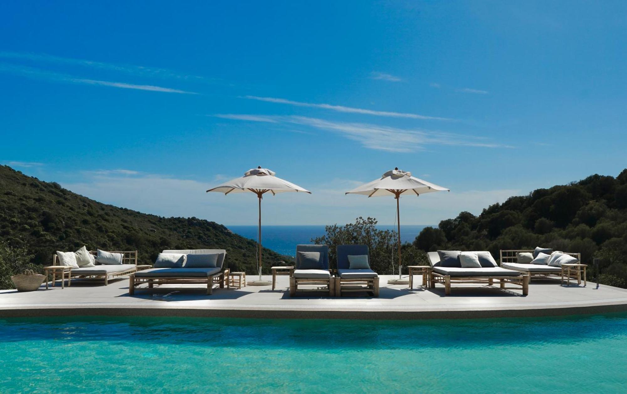 Maracalagonis Soul Valley All-In Boutique Hotel With Yoga & Wellness מראה חיצוני תמונה