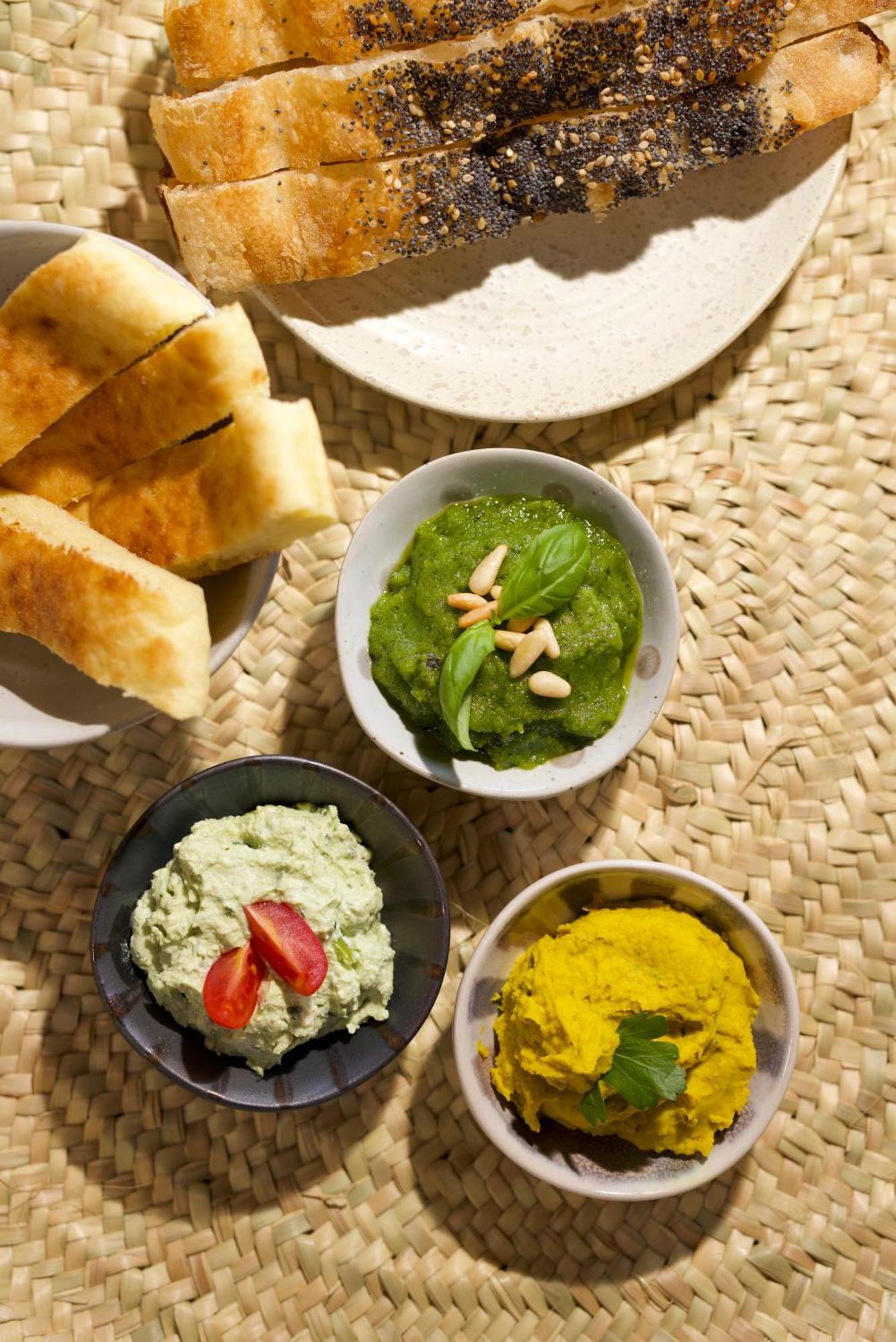 Maracalagonis Soul Valley All-In Boutique Hotel With Yoga & Wellness מראה חיצוני תמונה