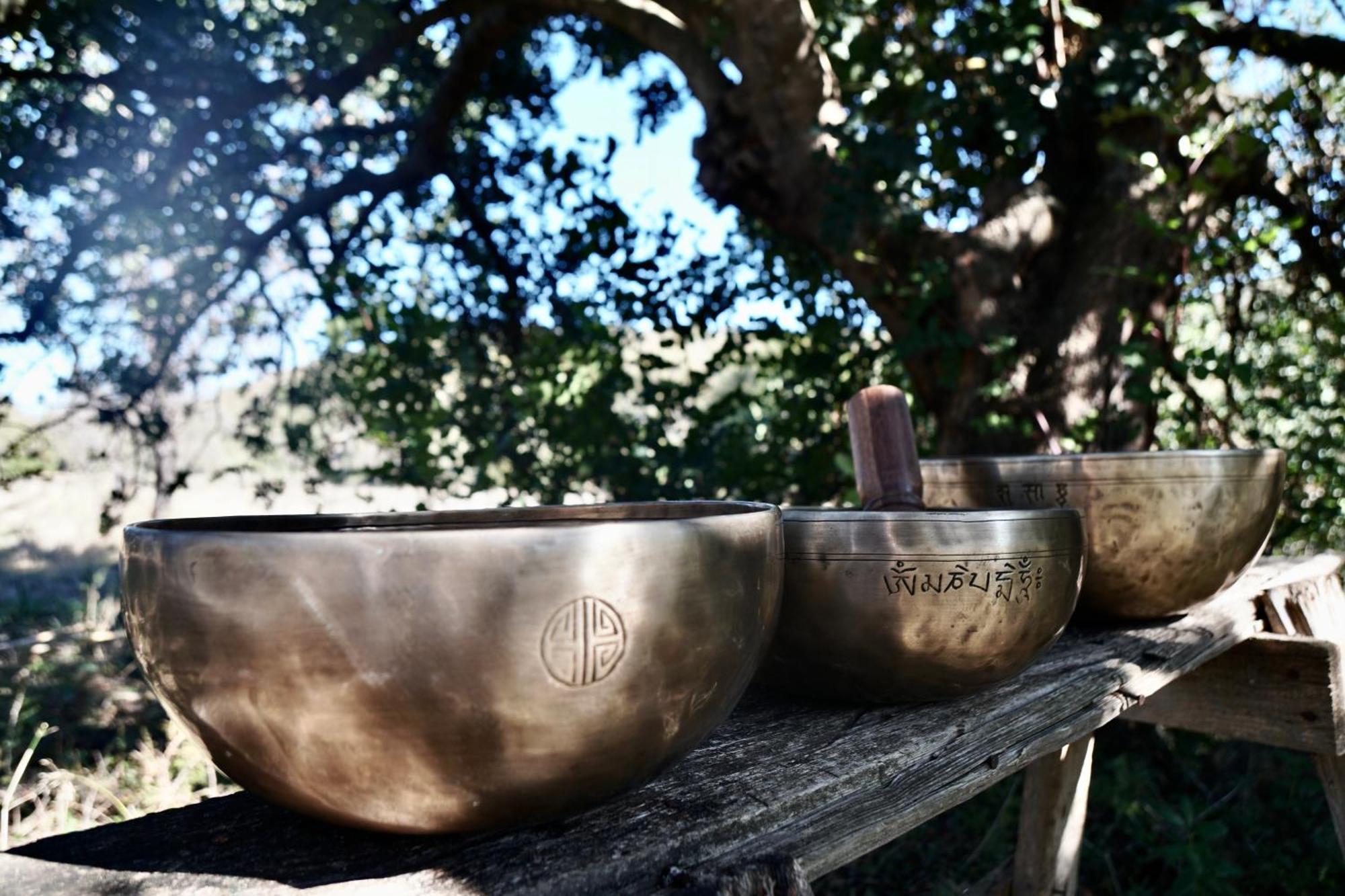 Maracalagonis Soul Valley All-In Boutique Hotel With Yoga & Wellness מראה חיצוני תמונה